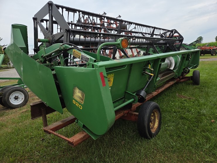 john-deere-920-image-20