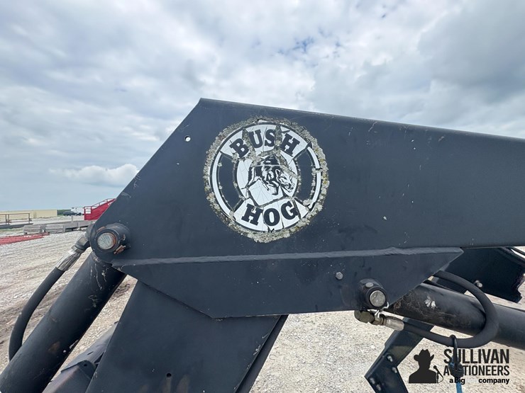 bush-hog-2846qt-image-15