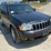 2010-jeep-grand-cherokee-image-20