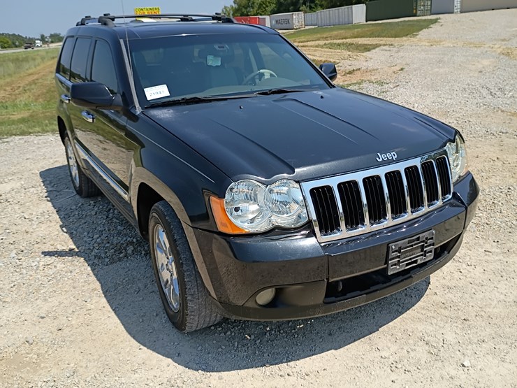2010-jeep-grand-cherokee-image-20