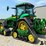 2021-john-deere-8rx-410-image-7
