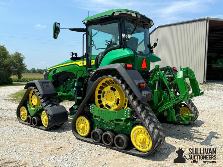 2021-john-deere-8rx-410-image-7