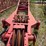 manitowoc-3900w-image-146