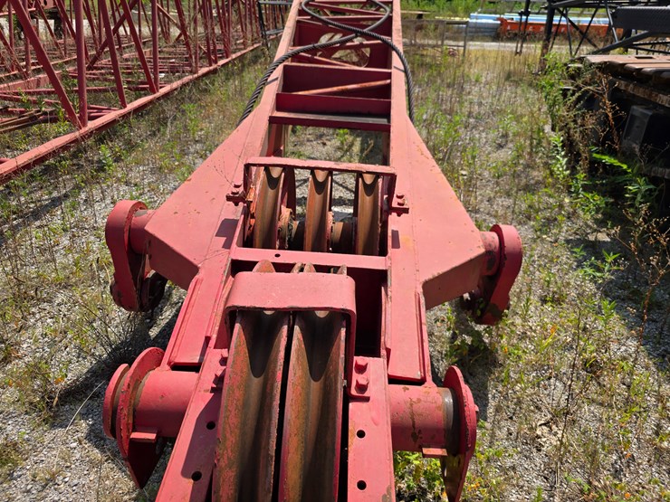 manitowoc-3900w-image-146