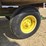 john-deere-1065a-image-10