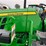 2023-john-deere-5067e-image-9
