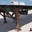 1995-fruehauf-trailer-image-20