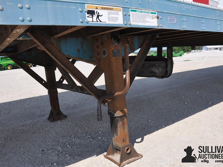 1995-fruehauf-trailer-image-20