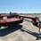 new-holland-h7220-image-3