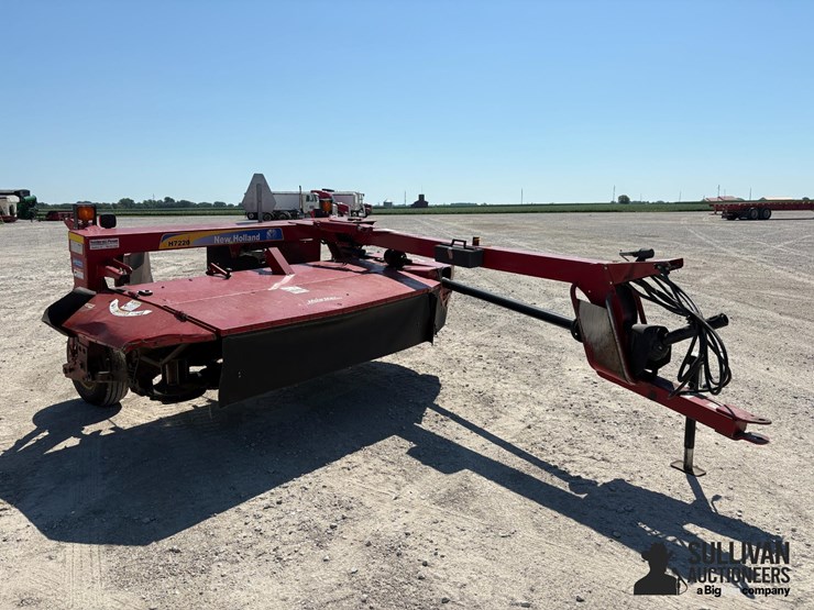 new-holland-h7220-image-3
