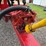 hardi-500-image-5