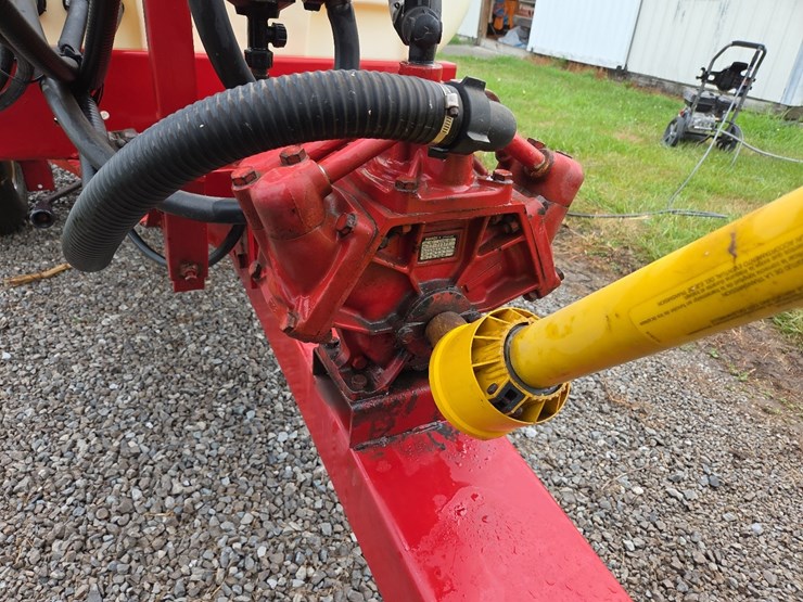 hardi-500-image-5