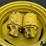john-deere-20-image-10