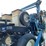 kinze-2600-image-35