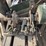 john-deere-14-image-6