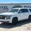 2019-chevrolet-tahoe-image-1