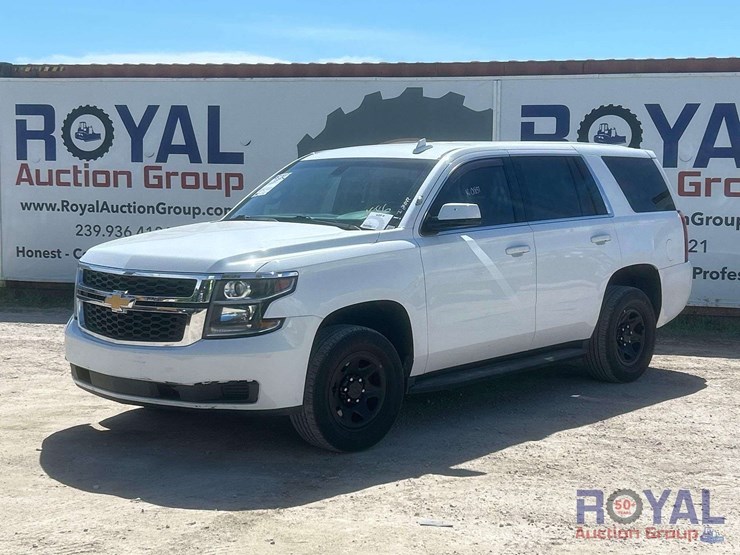 2019-chevrolet-tahoe-image-1