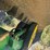 2000-john-deere-8410t-image-19