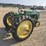 john-deere-mt-image-6