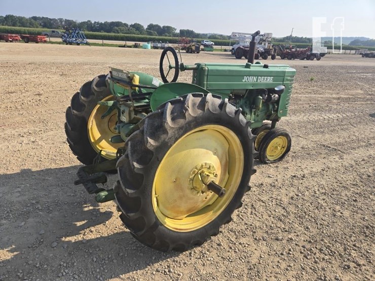 john-deere-mt-image-6