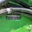 2007-john-deere-9760-sts-image-15