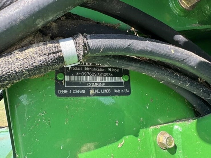 2007-john-deere-9760-sts-image-15