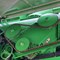 live-online:-upper-midwest-august-2025-equipment-auction-image-5
