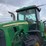 2002-john-deere-8520-image-7