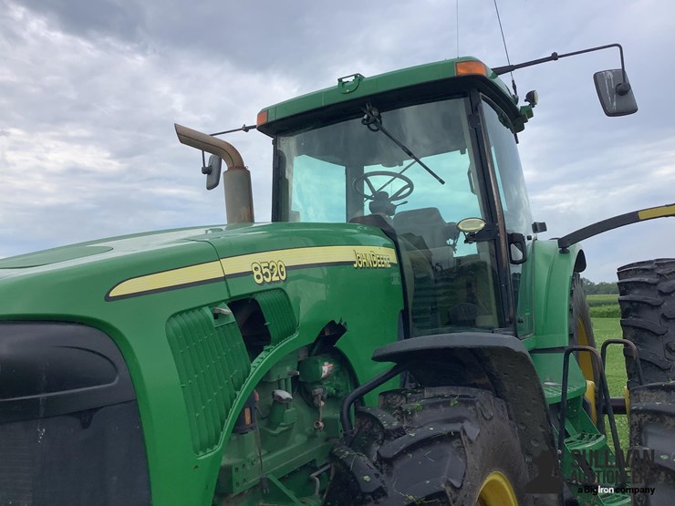 2002-john-deere-8520-image-7