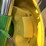 2011-john-deere-8310r-image-8