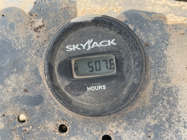 skyjack-sjiii4632-image-14