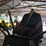 kelley-b70-3pt-backhoe-image-15