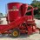 gehl-540-image-6