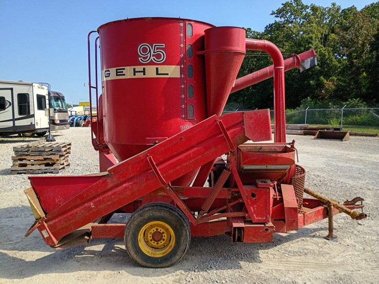 gehl-540-image-6