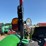2015-john-deere-5055e-image-15