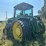 2000-john-deere-8410t-image-4