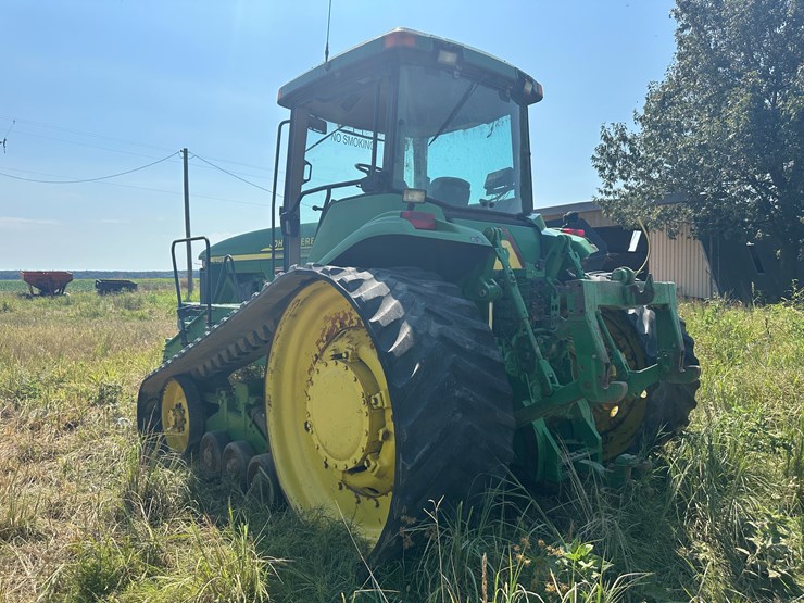 2000-john-deere-8410t-image-4