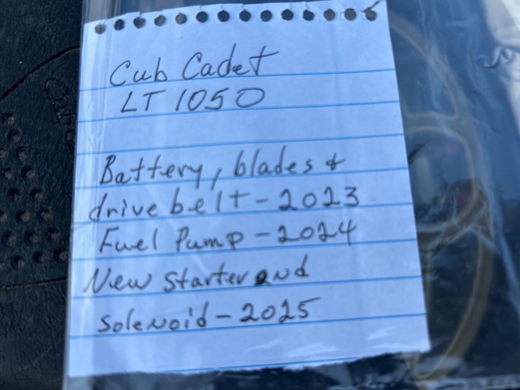 cub-cadet-lt1050-image-6