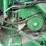john-deere-567-image-10