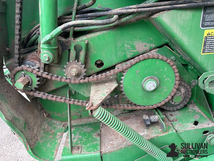john-deere-567-image-10