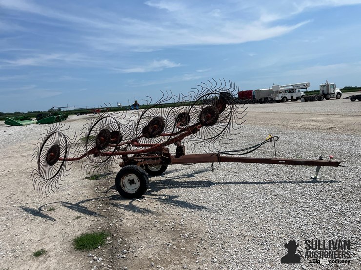 m&w-8-wheel-image-4