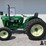 oliver-550-image-9