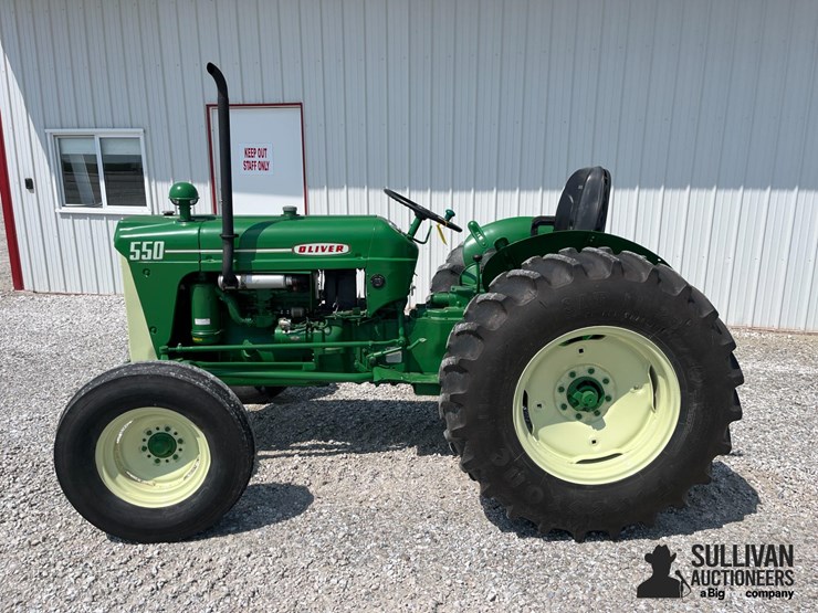 oliver-550-image-9