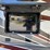 2022-ford-f600-image-91