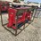 new-agt-skid-steer-&-3pt-stsd10-seeder-image-3