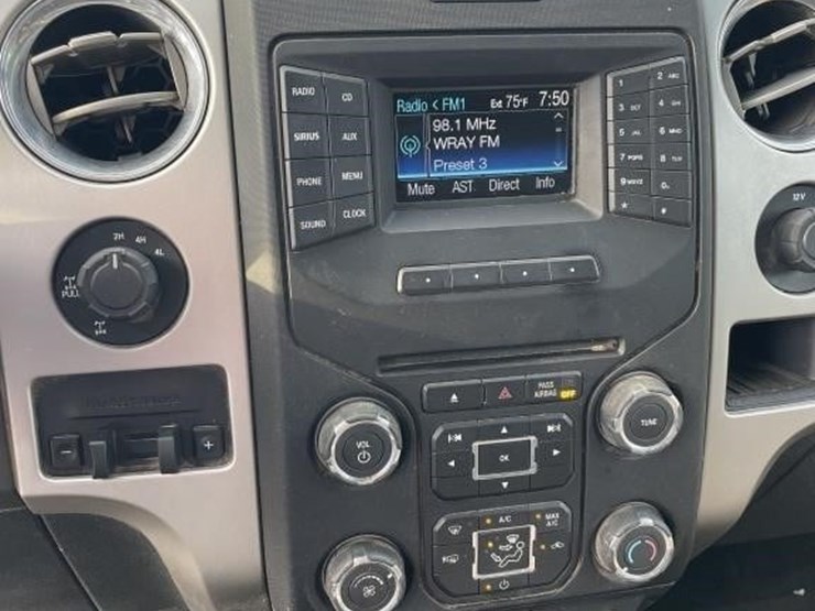 2013-ford-f150-xlt-image-34