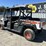 2015-bobcat-3400xl-image-3