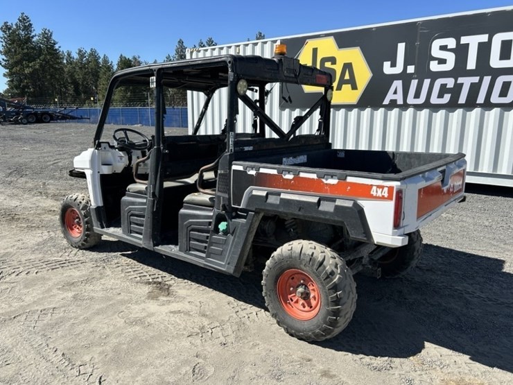 2015-bobcat-3400xl-image-3