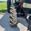 2007-case-ih-165-image-13