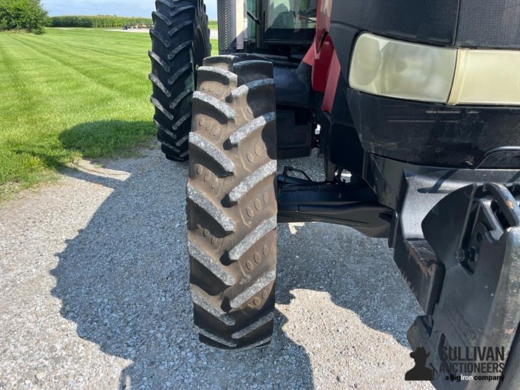 2007-case-ih-165-image-13